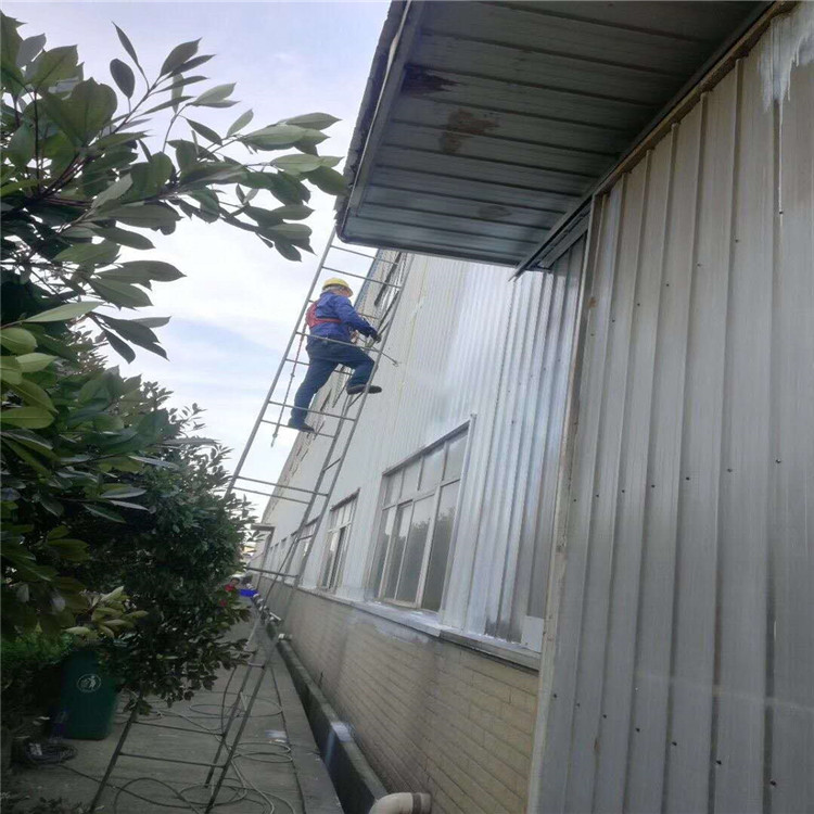 巴东核心业务： 专业承接各类设备