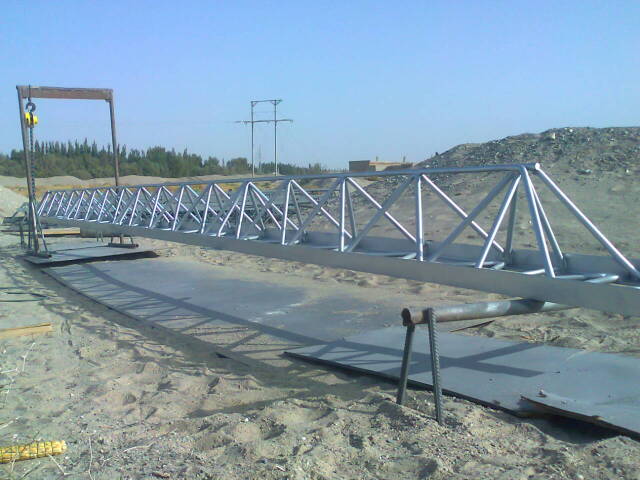 巴东专业承揽大中小型喷涂翻新施工业务！