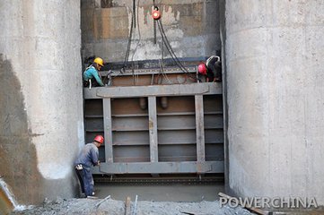 巴东专业深耕喷漆翻新领域